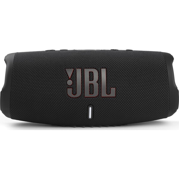 JBL-Charge-5-cerny
