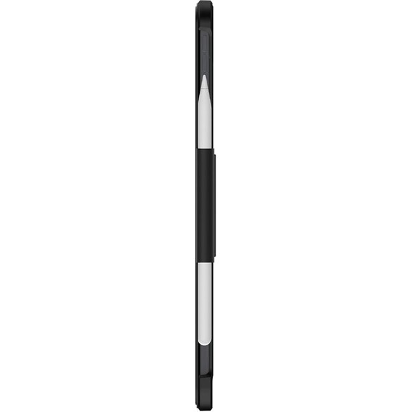 Spigen-Smart-Fold-Plus-pouzdro-iPad-Air-10-9-22-20-iPad-Pro-11-22-21-iPad-Air-11-25-26-