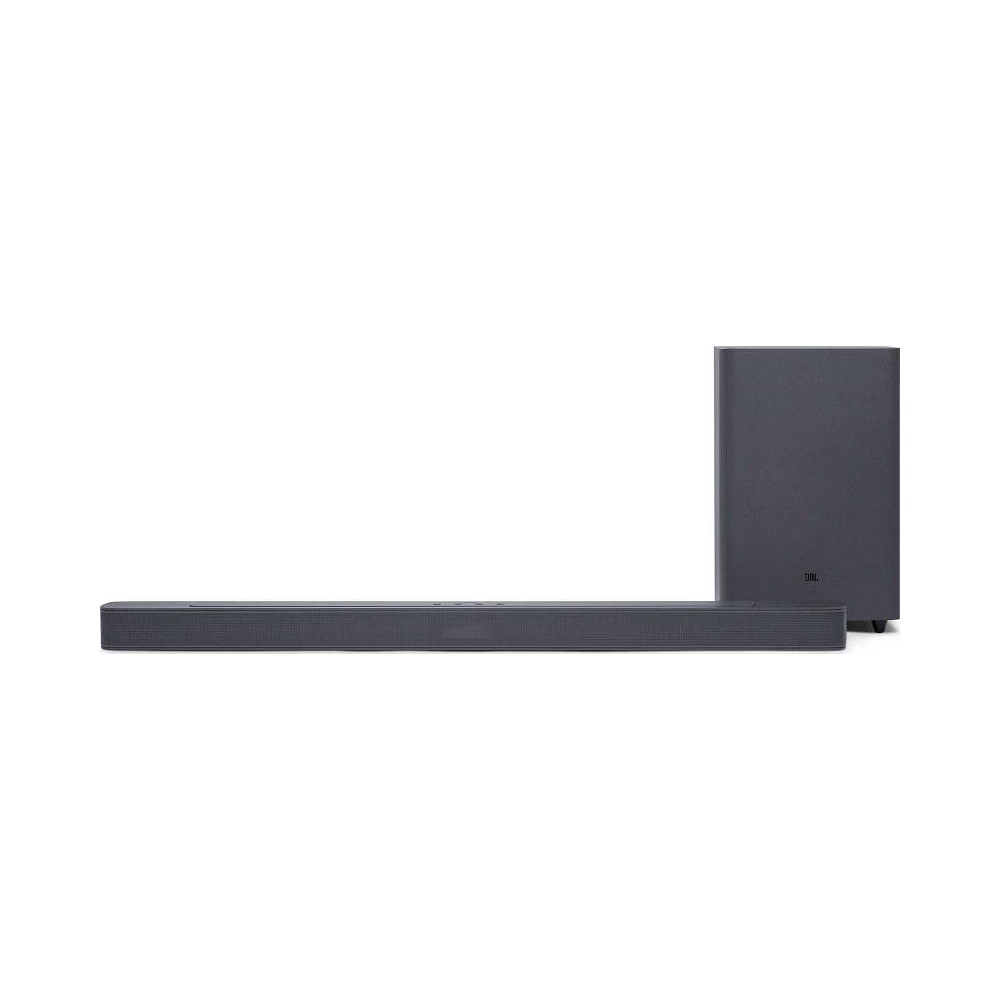 JBL-Bar-2-1-Deep-Bass-MKII