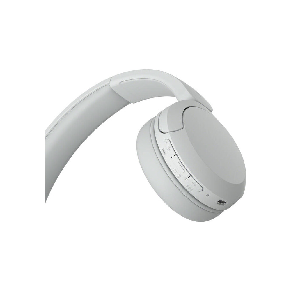 Sony-WH-CH520-bila