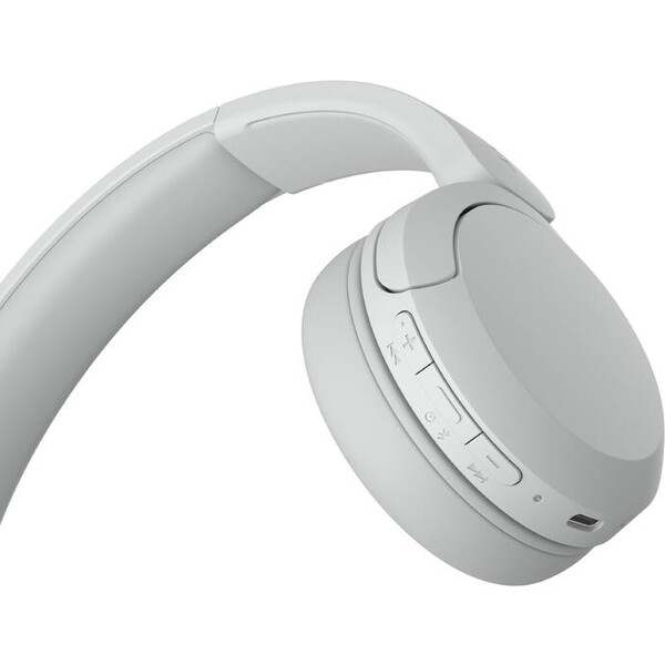 Sony-WH-CH520-bila
