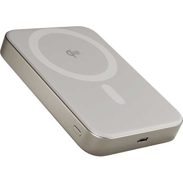 iWant-Qi2-MagSafe-hlinikova-powerbanka-10-000-mAh-titanova
