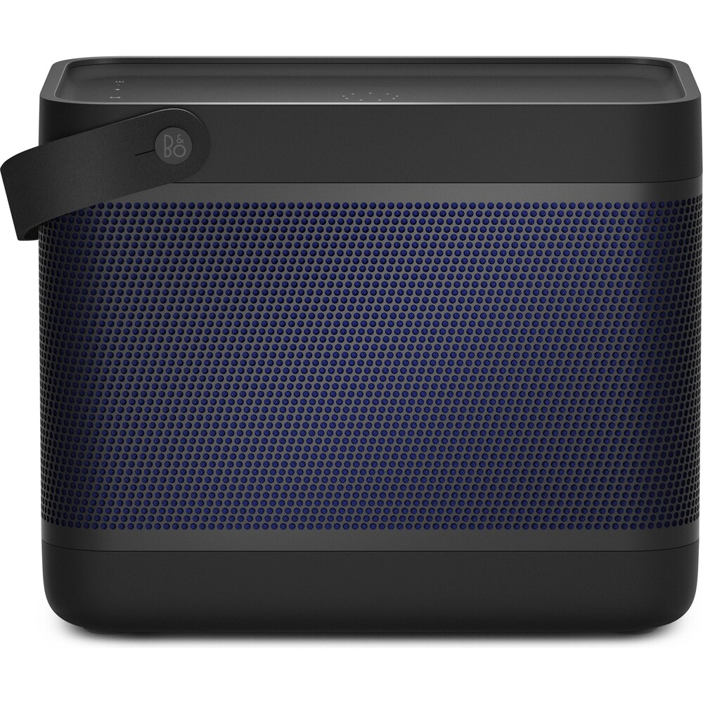 Bang-Olufsen-Beolit-20-Black-Anthracite