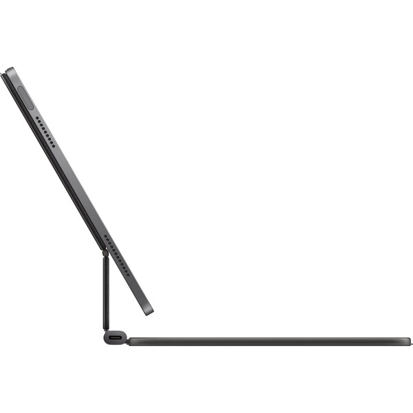 Apple-Magic-Keyboard-2025-iPad-Air-11-klavesnice-UA-cerna