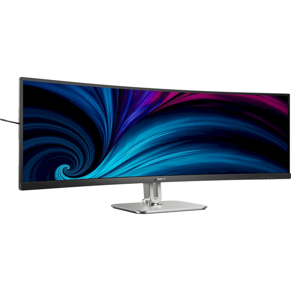 Philips-49B2U5900C-00-48-8-