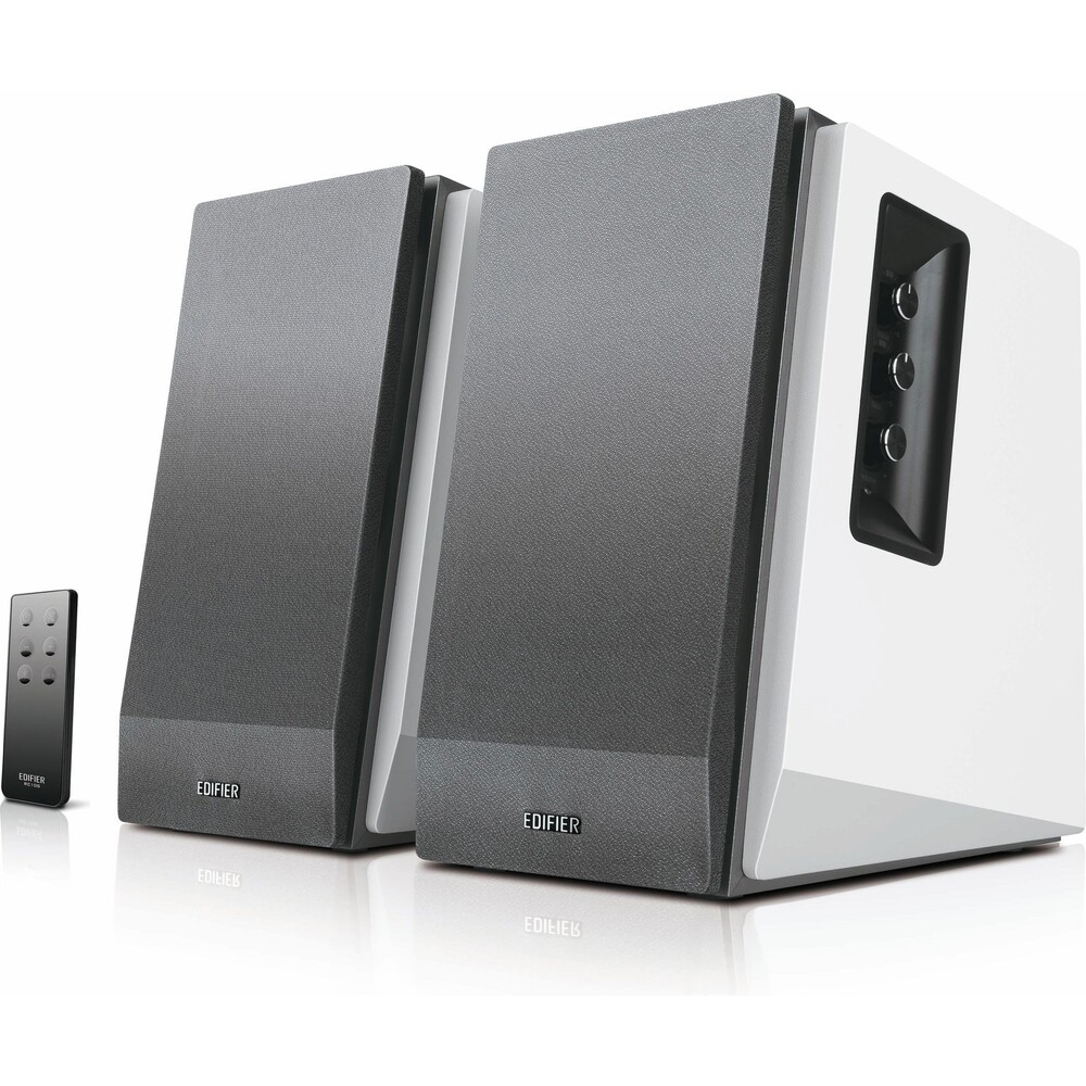 EDIFIER-R1700BT-reproduktory-bila