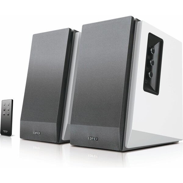 EDIFIER-R1700BT-reproduktory-bila