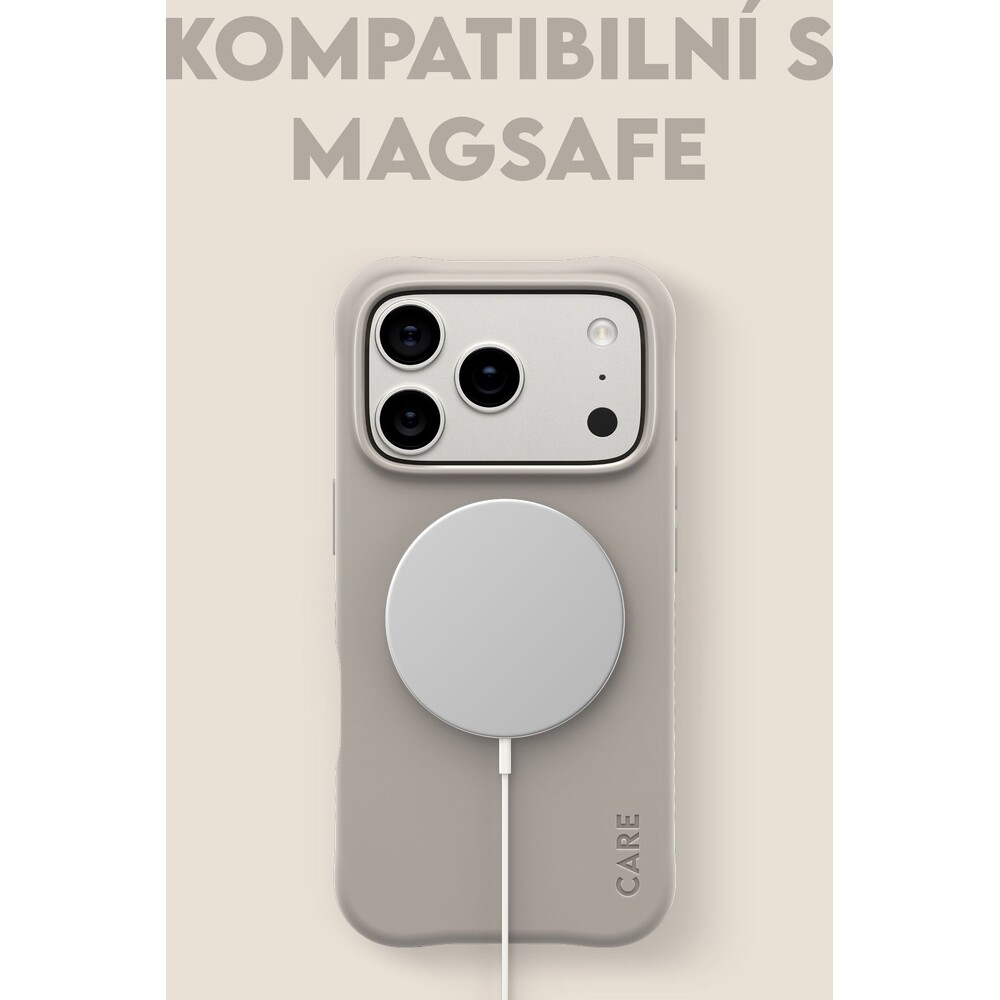 PanzerGlass-CARE-Samba-kryt-s-MagSafe-Apple-iPhone-17-Pro-Vanilla