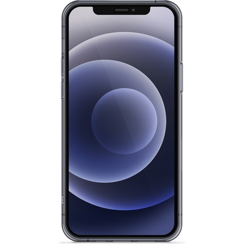 iWant-Hero-kryt-Apple-iPhone-12-12-Pro-ciry