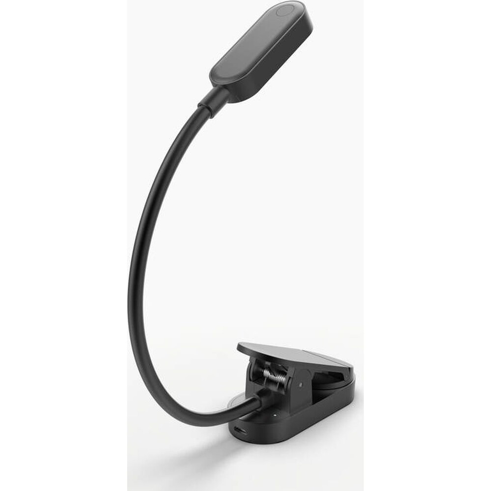 Cubenest-LTW02-Clip-Lamp-mini-nabijeci-LED-lampicka-s-klipem