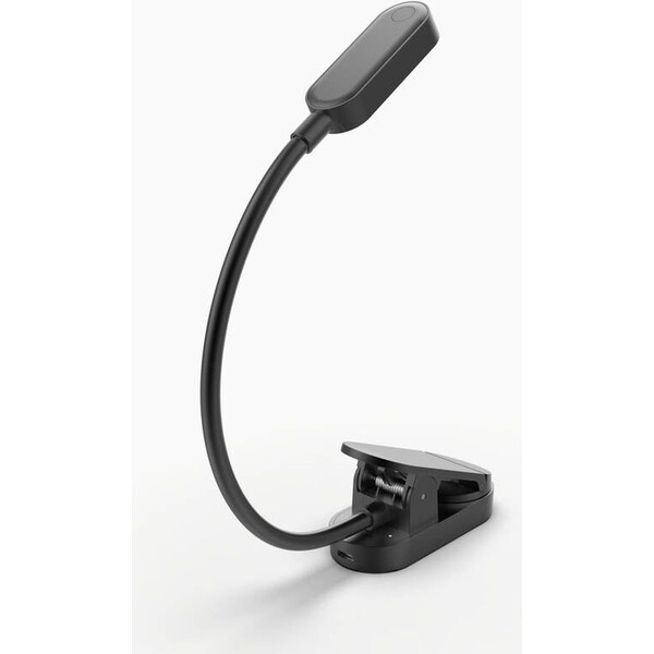 Cubenest-LTW02-Clip-Lamp-mini-nabijeci-LED-lampicka-s-klipem