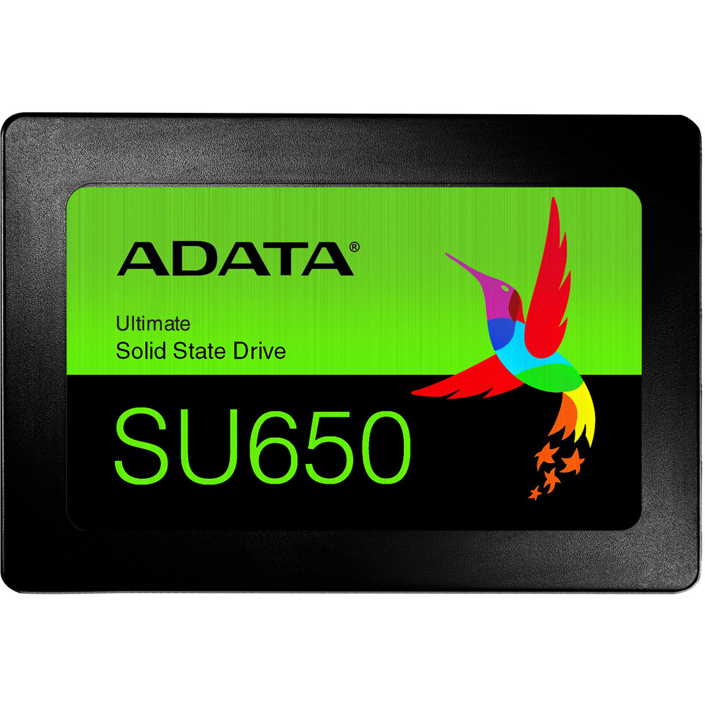 ADATA-SU650-SSD-2-5-960GB
