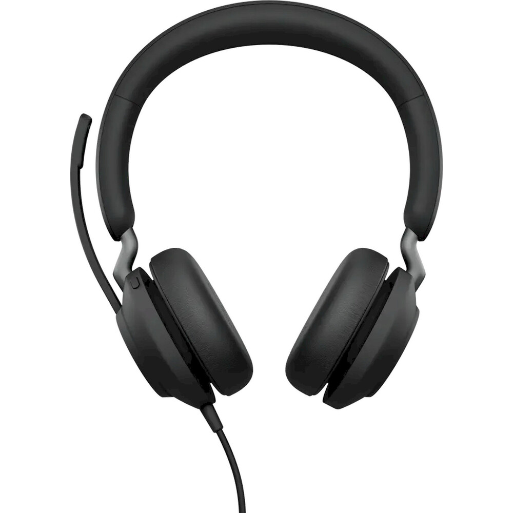 Jabra-Evolve2-40-SE-USB-C-A-UC-Stereo-sluchatka-cerna