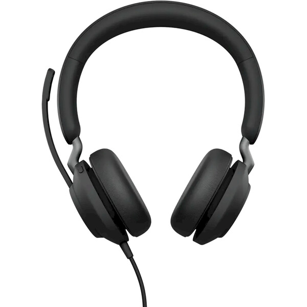 Jabra-Evolve2-40-SE-USB-C-A-UC-Stereo-sluchatka-cerna