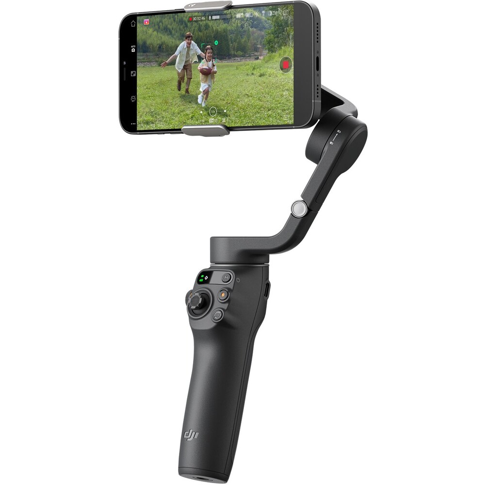 DJI-Osmo-Mobile-6