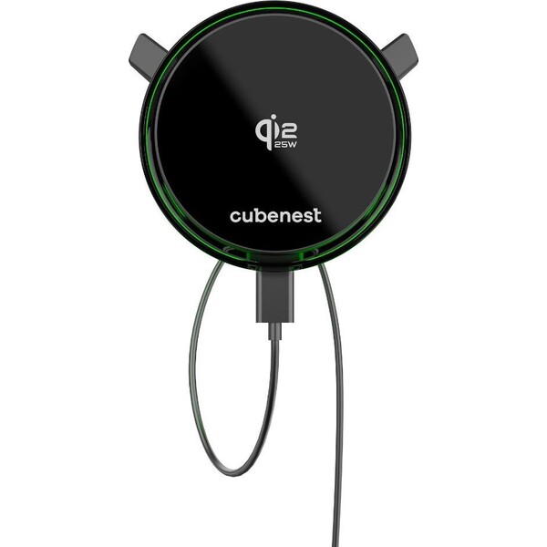 Cubenest-SQ1C3-Qi2-2-MagSafe-drzak-do-auta-s-nabijenim-a-chlazenim