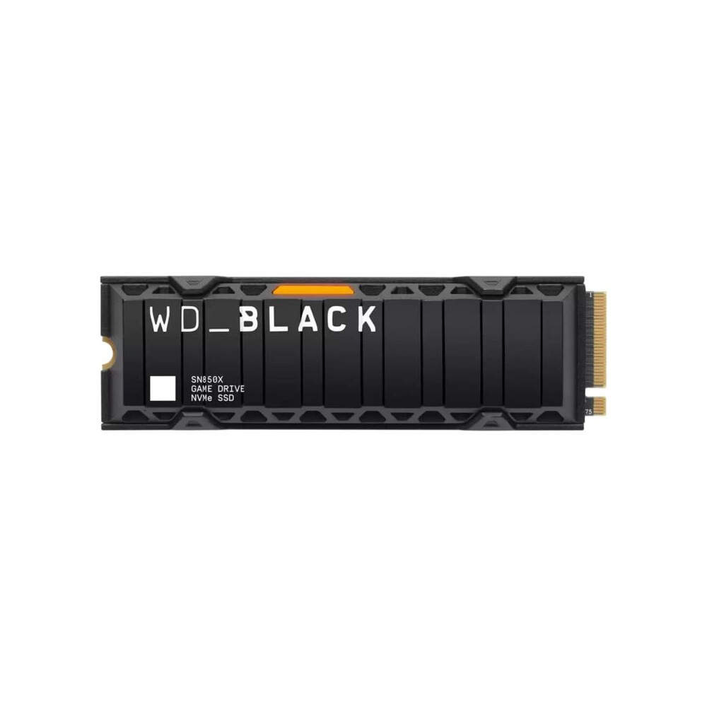 WD-Black-SN850X-M-2-SSD-1TB-chladic