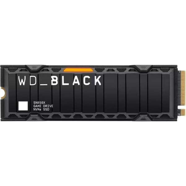 WD-Black-SN850X-M-2-SSD-1TB-chladic