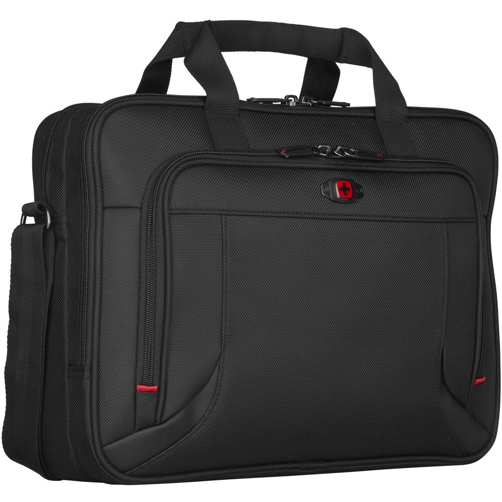 WENGER-PROSPECTUS-16-brasna-na-notebook-a-tablet-cerna