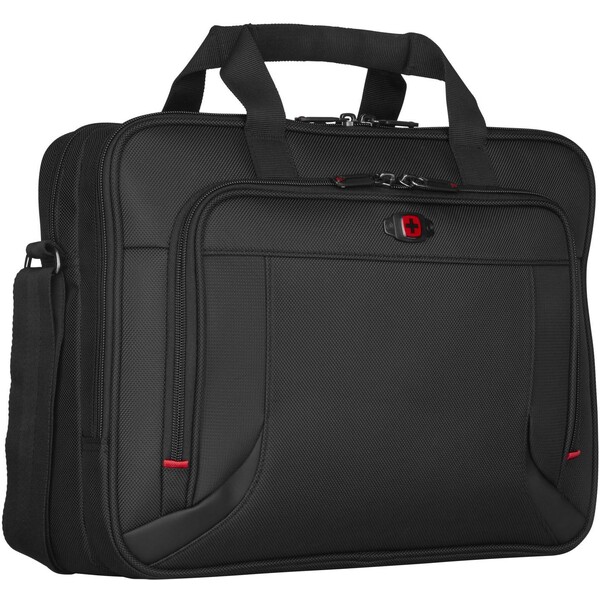 WENGER-PROSPECTUS-16-brasna-na-notebook-a-tablet-cerna