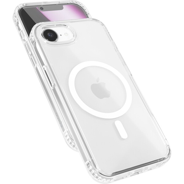 Epico-ImpactBuffer-Mag-kryt-pro-iPhone-17e-16e-transparentni