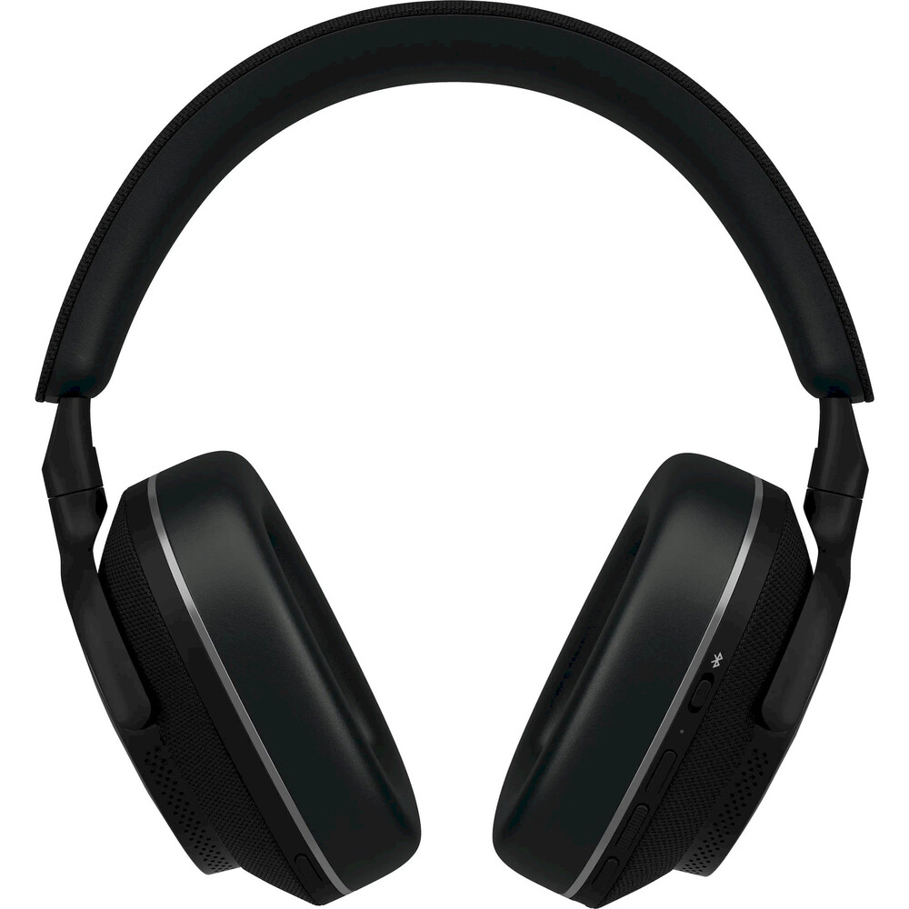 Bowers-Wilkins-PX7-S2e-bezdratova-sluchatka-cerna