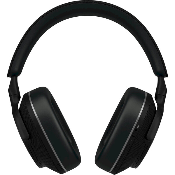 Bowers-Wilkins-PX7-S2e-bezdratova-sluchatka-cerna