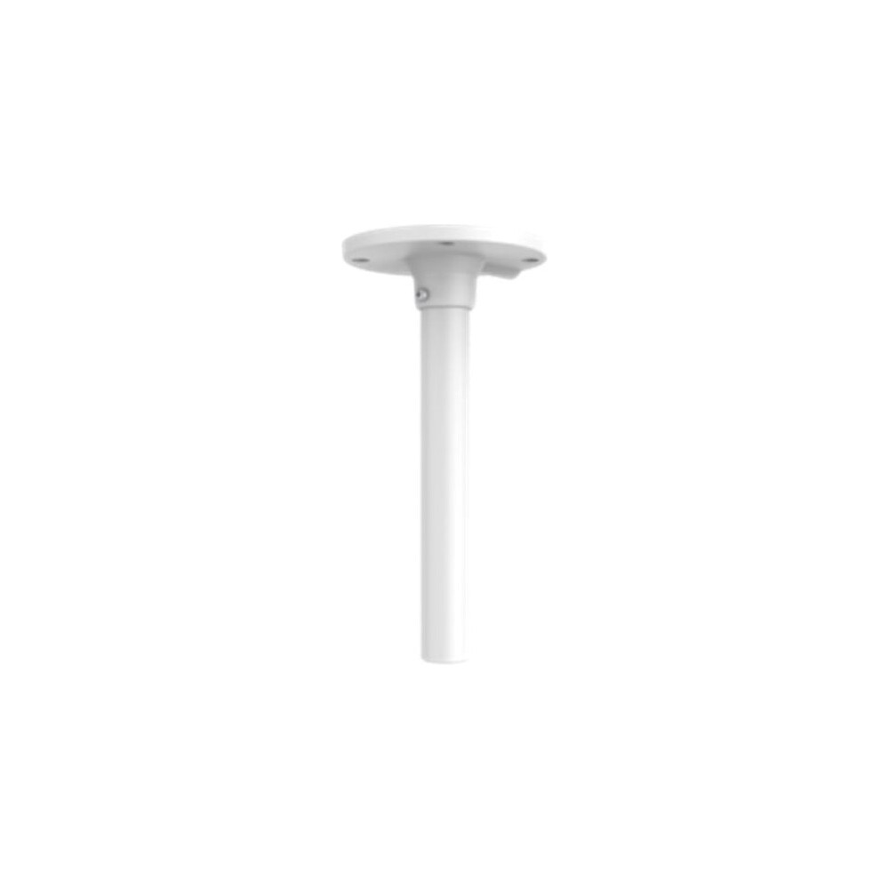 Uniview-TR-CM24-IN-na-strop-pro-kamery-Dome