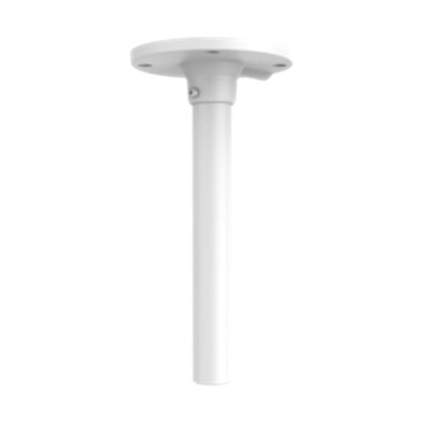 Uniview-TR-CM24-IN-na-strop-pro-kamery-Dome