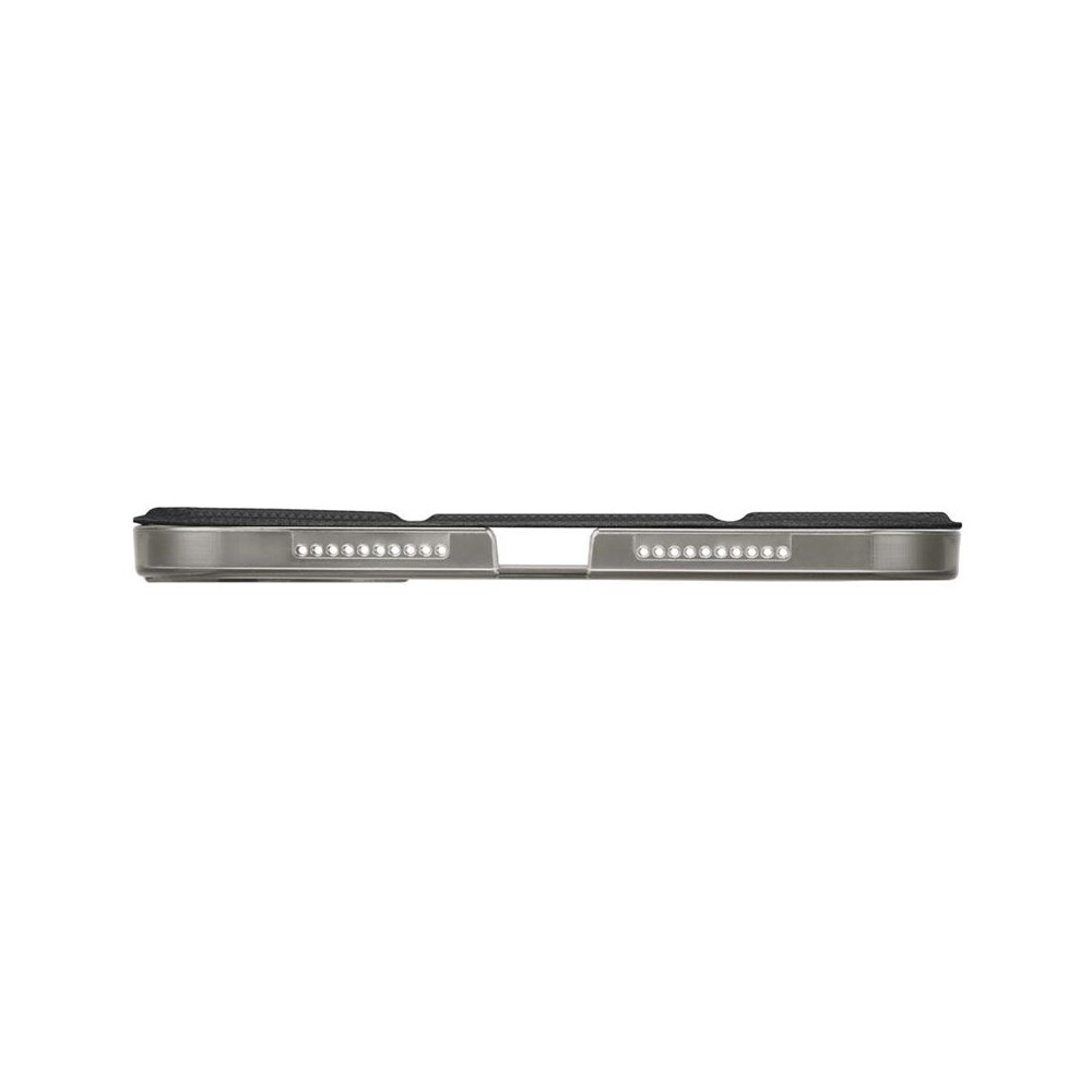Spigen-Liquid-Air-Folio-kryt-Apple-iPad-mini-2021-iPad-mini-7-2024-cerny