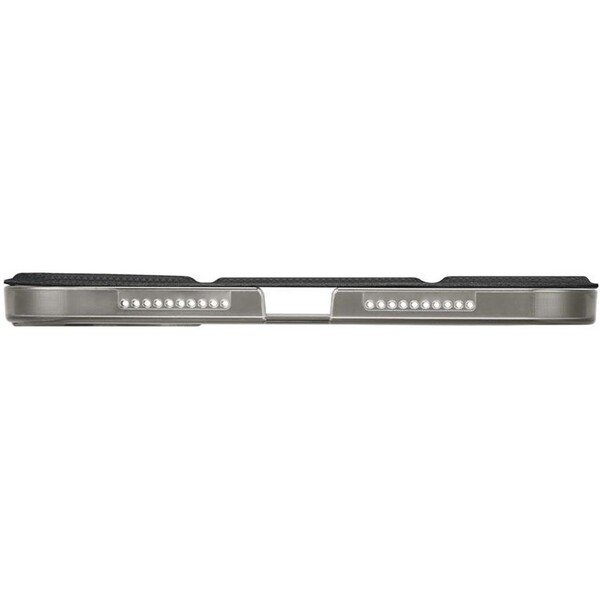 Spigen-Liquid-Air-Folio-kryt-Apple-iPad-mini-2021-iPad-mini-7-2024-cerny
