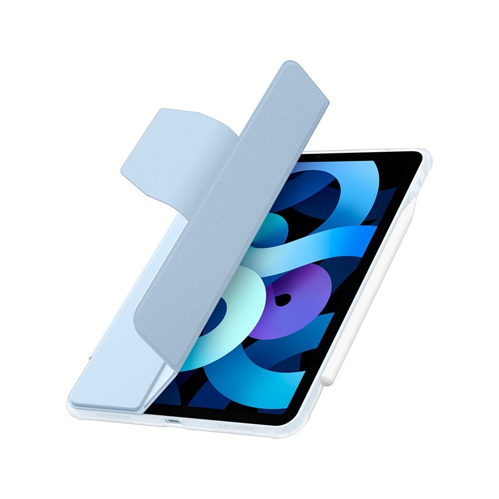 Spigen-Ultra-Hybrid-Pro-pouzdro-iPad-Air-10-9-22-20-Air-11-24-25-26-svetle-modre