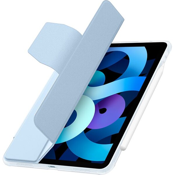 Spigen-Ultra-Hybrid-Pro-pouzdro-iPad-Air-10-9-22-20-Air-11-24-25-26-svetle-modre