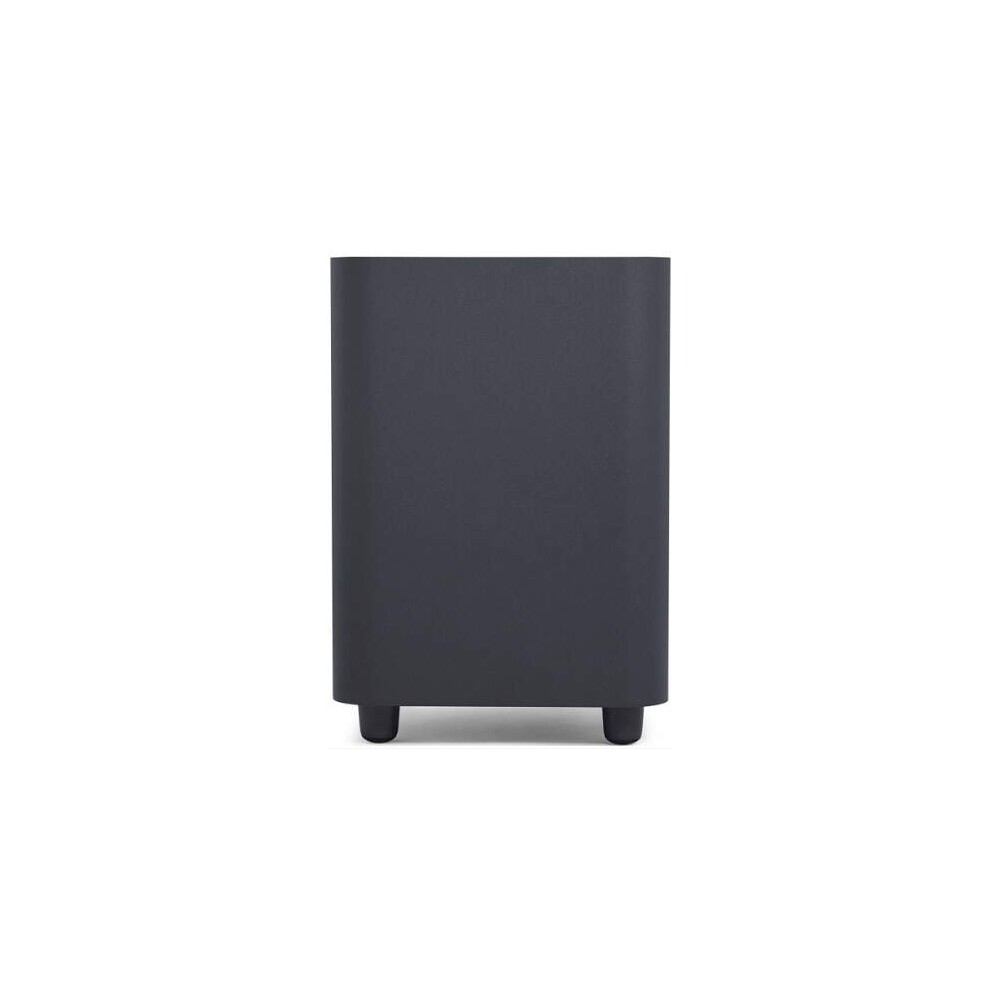 JBL-Bar-800