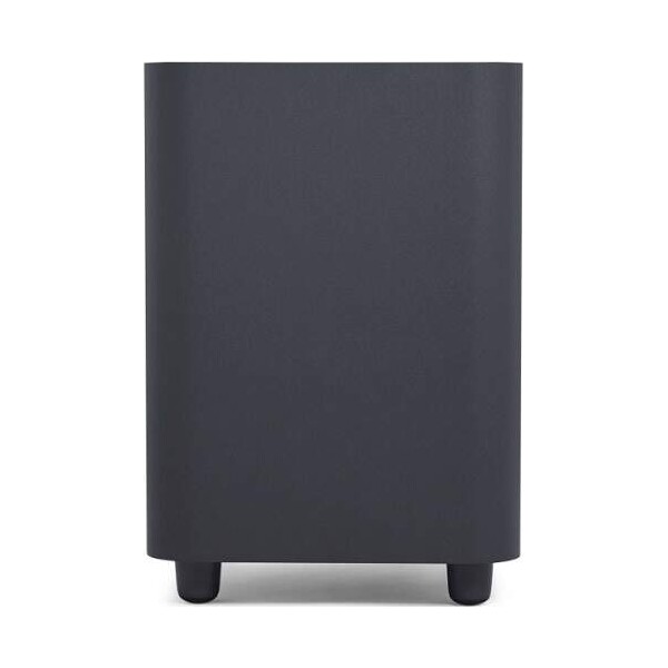 JBL-Bar-800