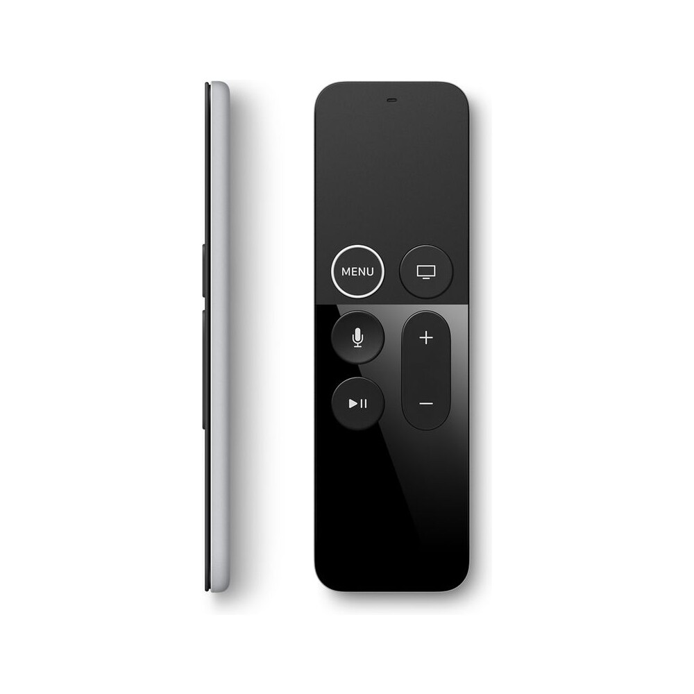Apple-TV-Remote-dalkovy-ovladac-k-Apple-TV-2017-