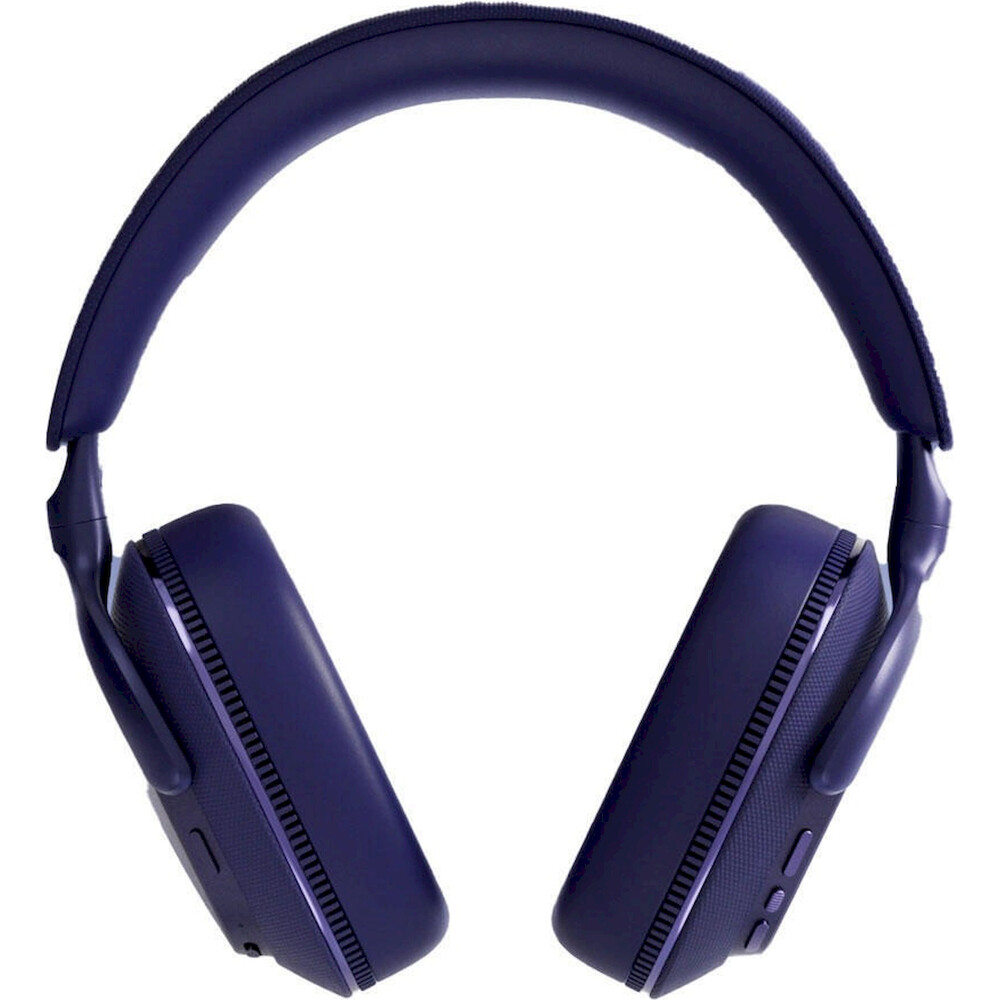 Bowers-Wilkins-PX7-S3-bezdratova-sluchatka-modra