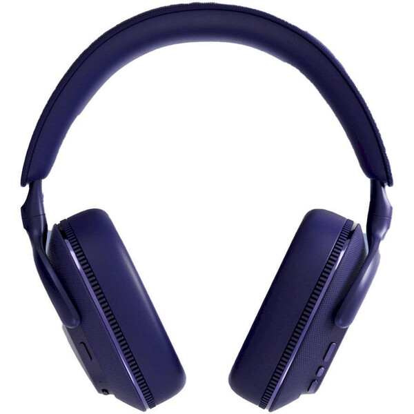 Bowers-Wilkins-PX7-S3-bezdratova-sluchatka-modra