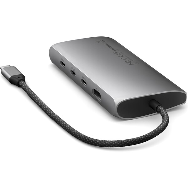 Satechi-USB-C-viceportovy-adapter-8K-s-Ethernet-V3-vesmirne-sedy