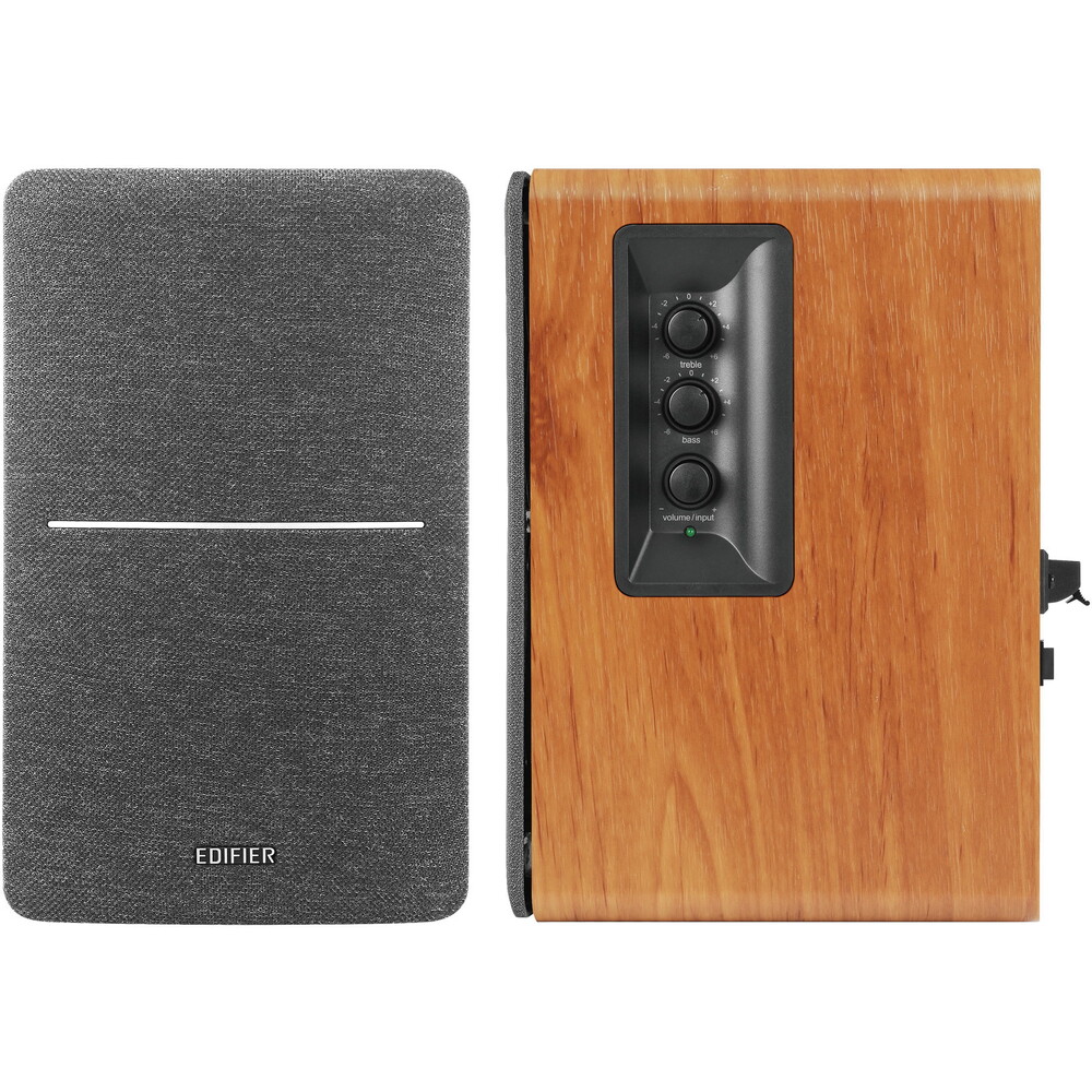 EDIFIER-2-0-R1280DBS-reproduktory-hnede