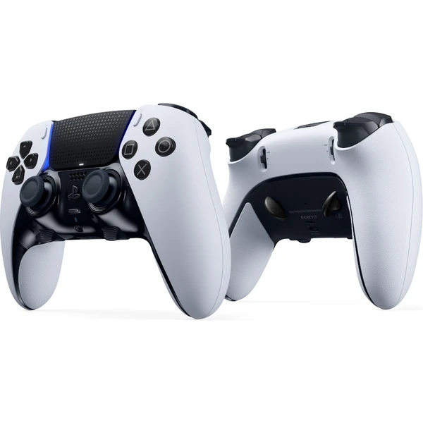 DualSense Edge Wireless Controller - Herní ovladače - Obrázek LQ0I300401