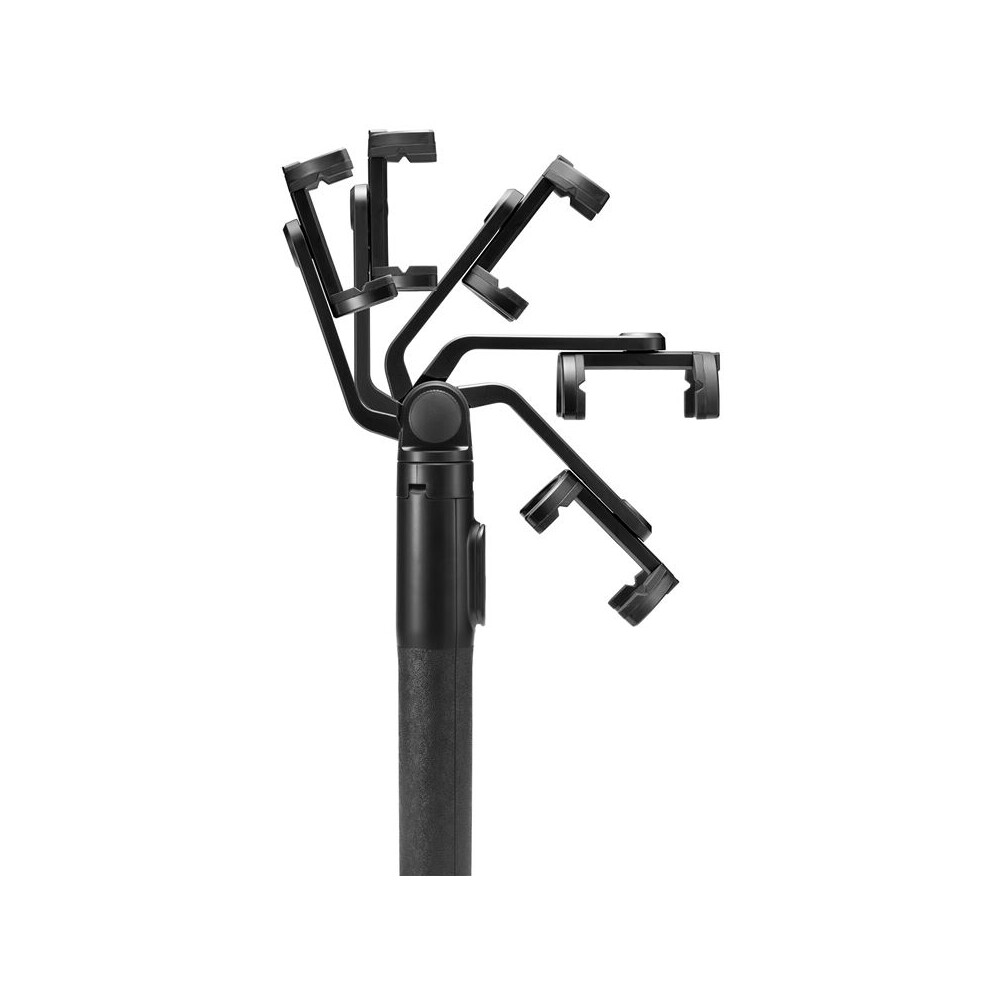 Spigen-Tripod-Selfie-Stick-longer-version-cerny