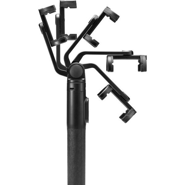 Spigen-Tripod-Selfie-Stick-longer-version-cerny