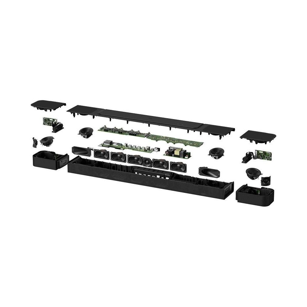 JBL-Bar-1000