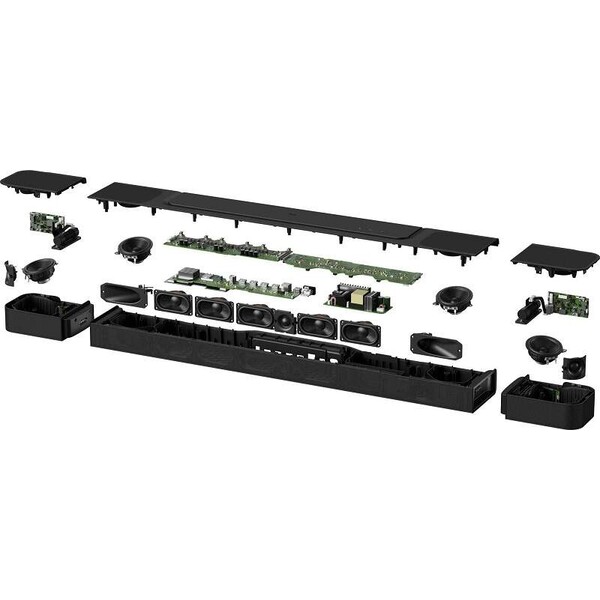 JBL-Bar-1000