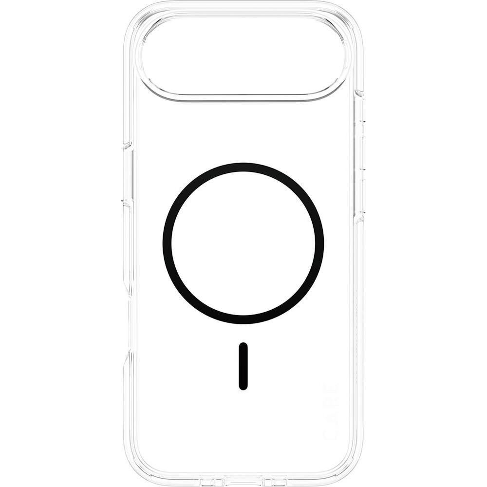 PanzerGlass-CARE-Urban-kryt-s-MagSafe-Apple-iPhone-Air-ciry-cerny