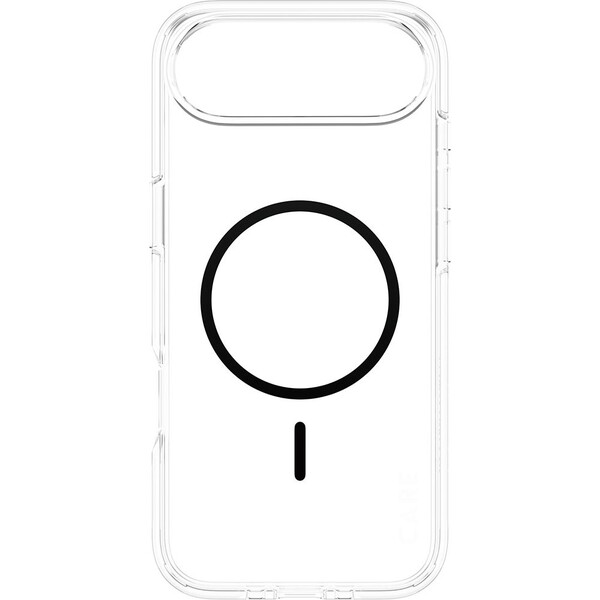 PanzerGlass-CARE-Urban-kryt-s-MagSafe-Apple-iPhone-Air-ciry-cerny