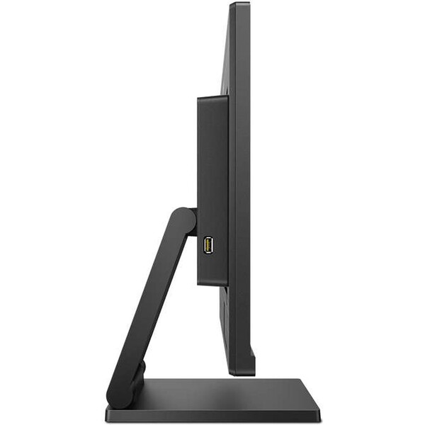 Philips-222B1TC-monitor-21-5-