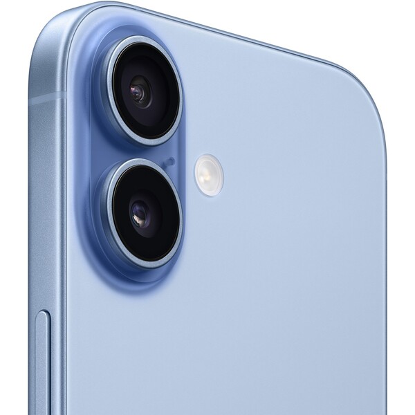 Apple-iPhone-17-512GB-mlhove-modry