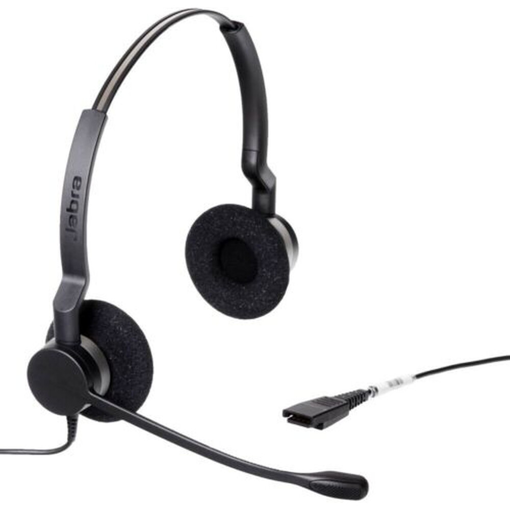 Jabra-BIZ-2300-DUO-QD-sluchatka